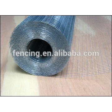 Galvanized Wire Mesh (manufacturer)